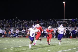 October 25 2019 IMG_64151499